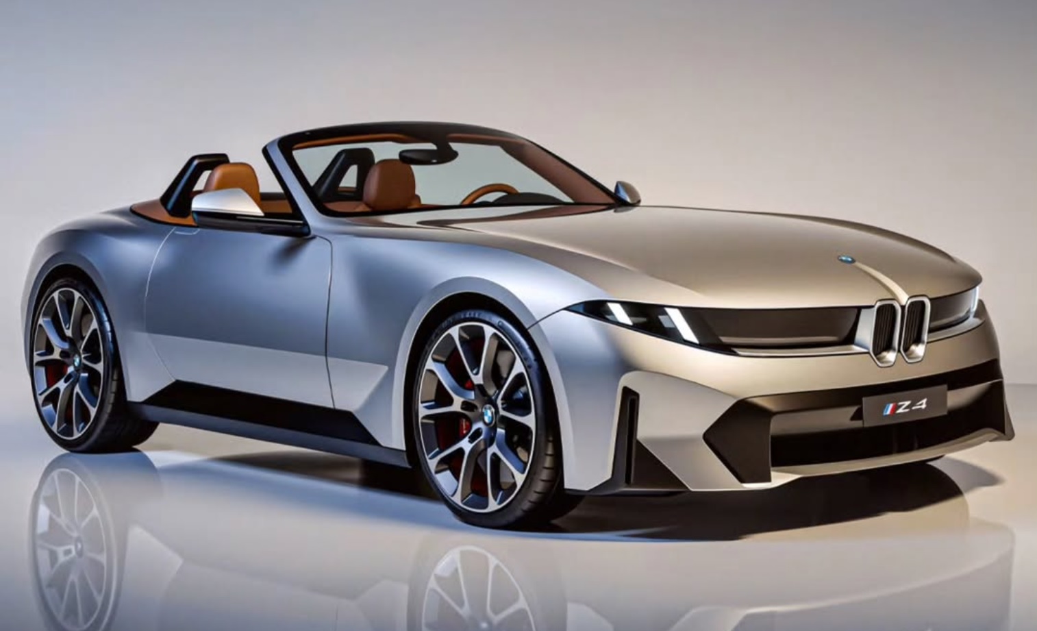 Z4 -3